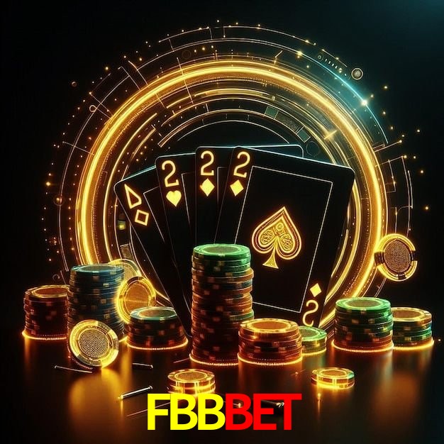 Estatísticas Esportivas FBBBET
