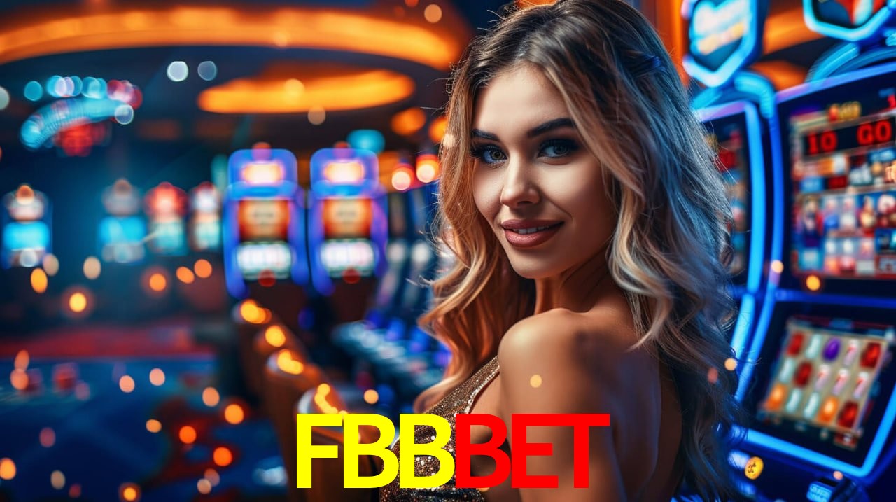 Bonus Features FBBBET