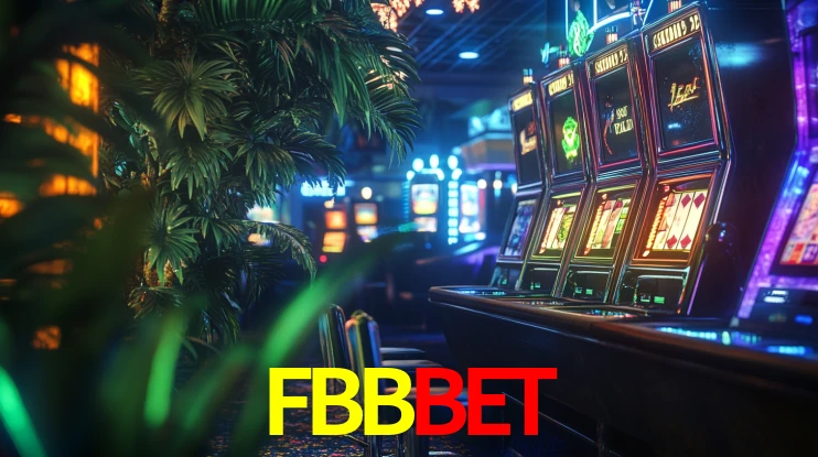 Spaceman Game FBBBET