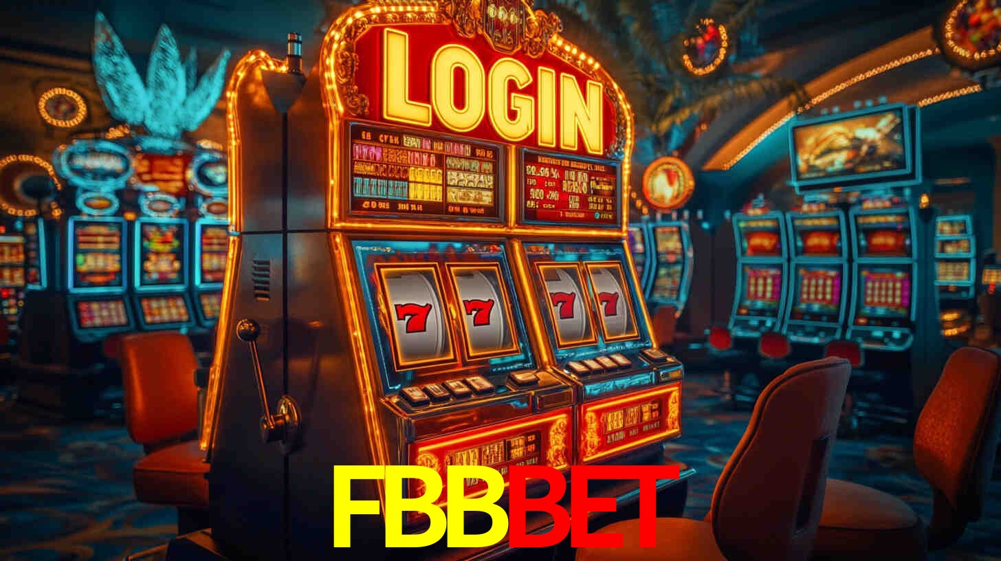 Daily Bonuses FBBBET