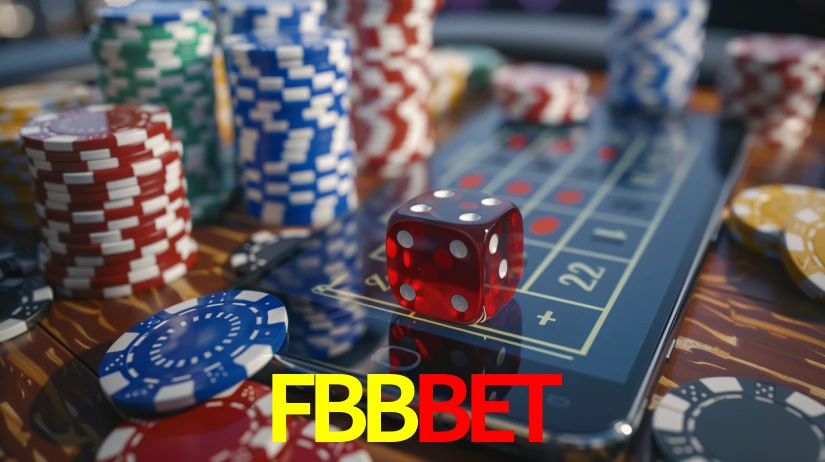 FBB.BET