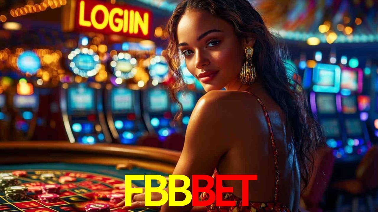 Experiência VIP FBBBET