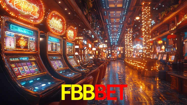 fbb bet paga