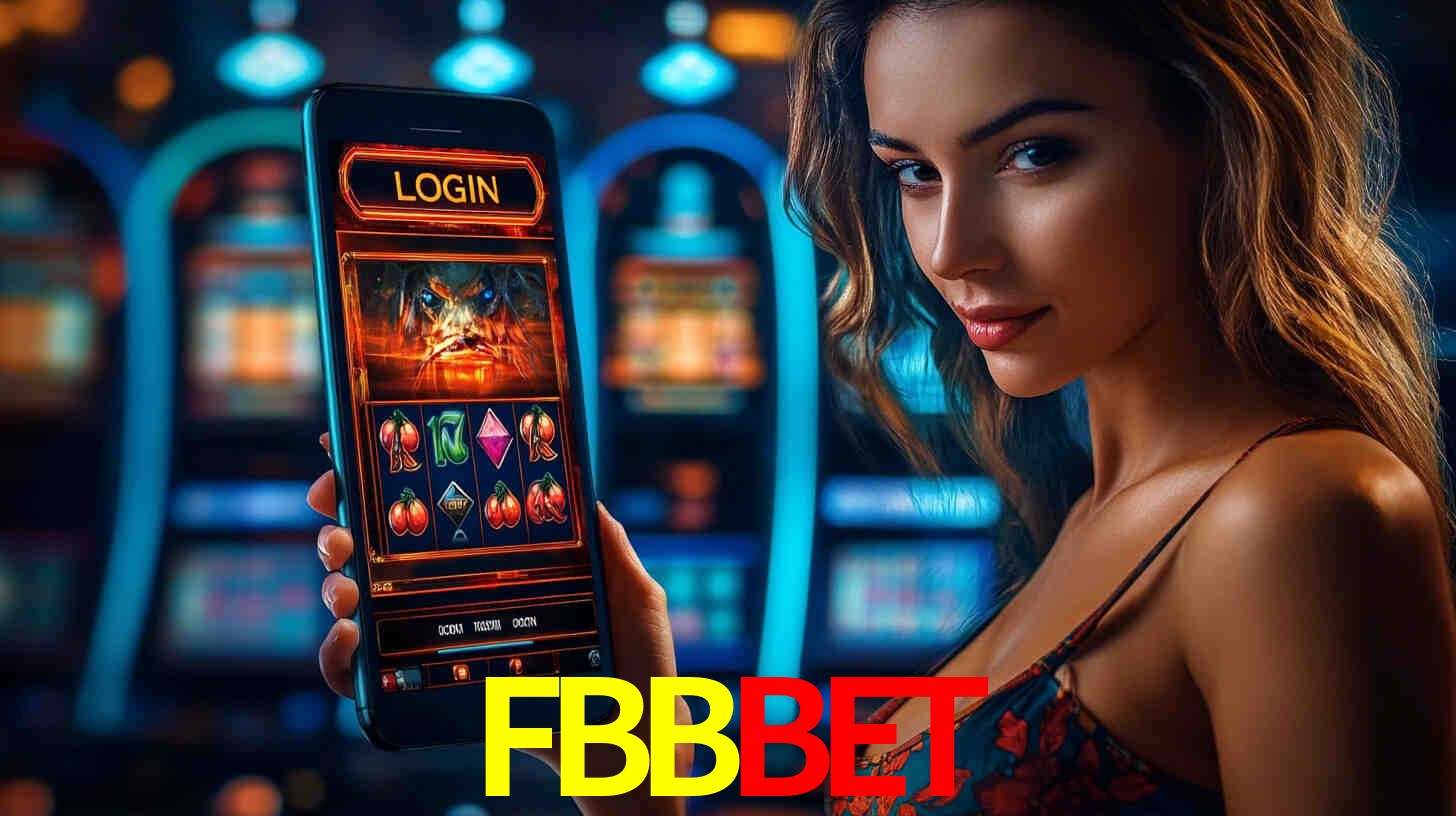 FBB.BET