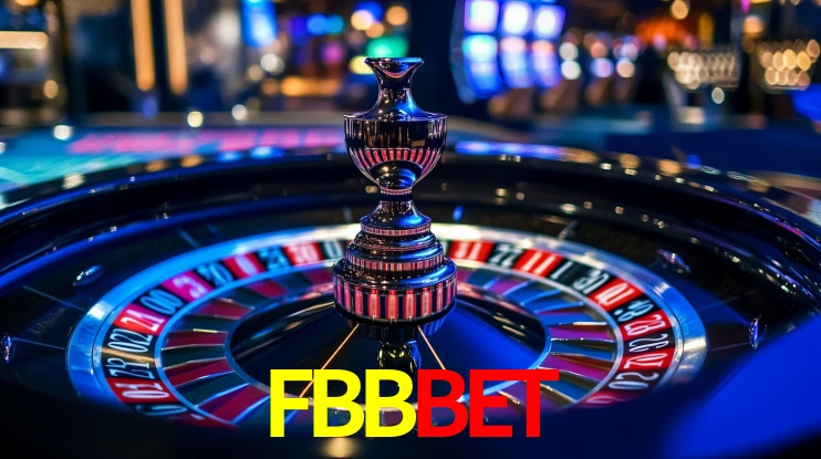 FBBBET App Interface