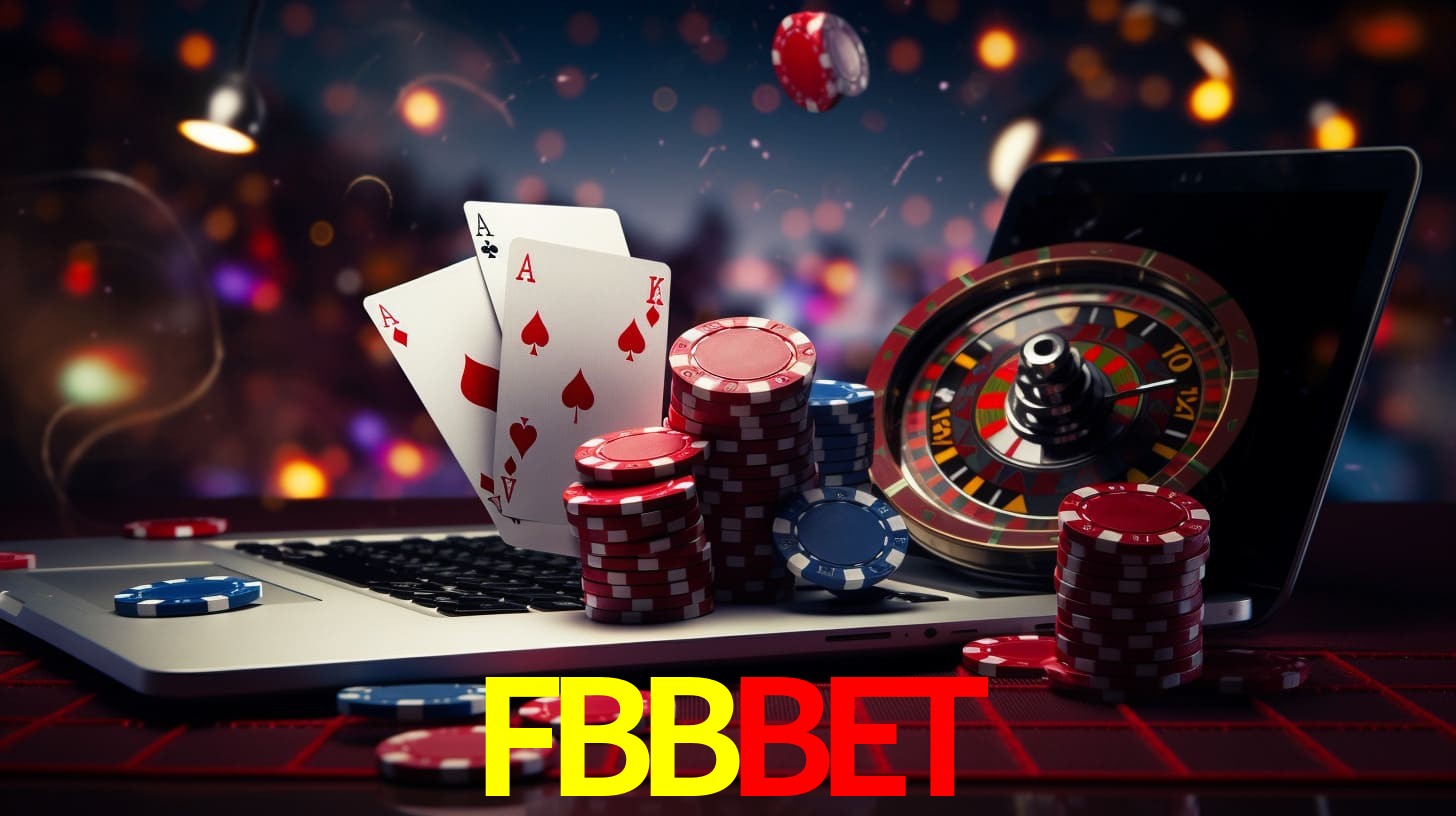 Crash Games Strategies FBBBET