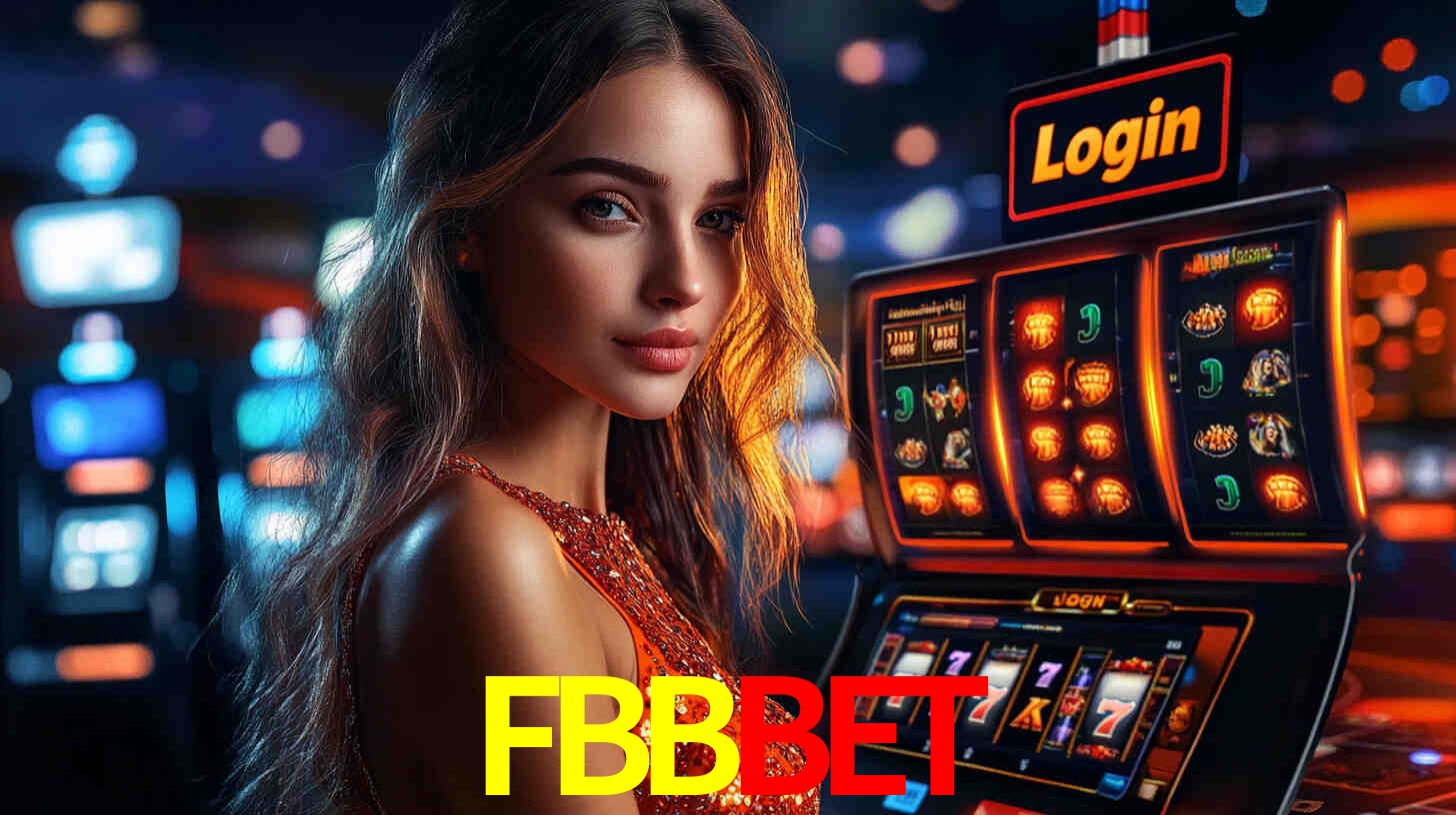Explore as vantagens do FBBBET: serviço profissional e confiabilidade