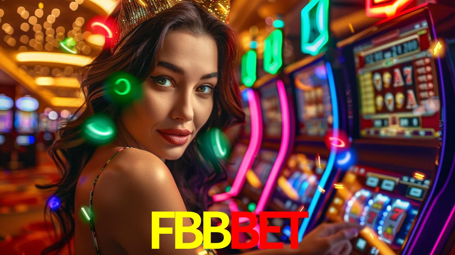 Bônus Generosos e Exclusivos no FBBBET para Você!