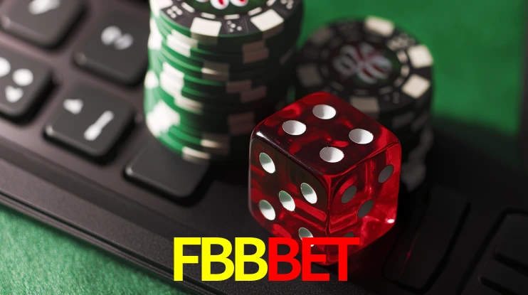 Quick Registration FBBBET
