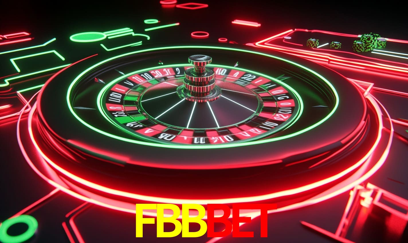 A Popularidade dos Caça-Níqueis no FBBBET