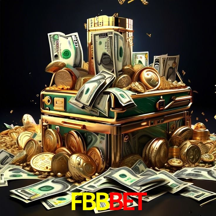 Casino VIP FBBBET