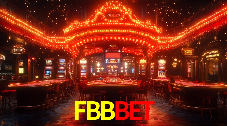 Exclusive Games FBBBET
