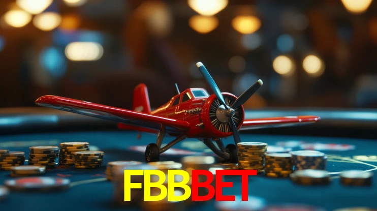 Games Directory FBBBET