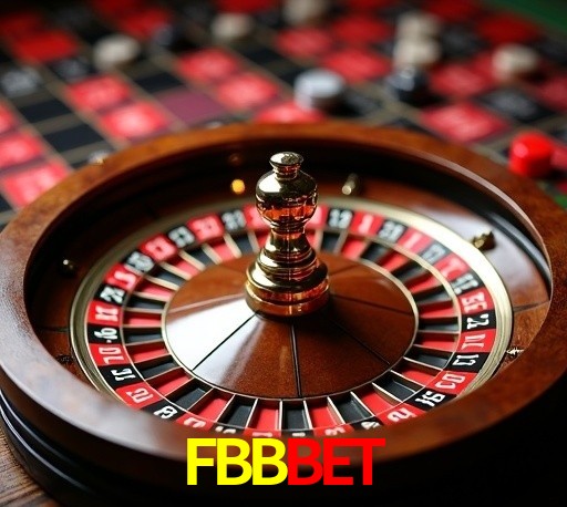 Sistemas de Segurança FBBBET