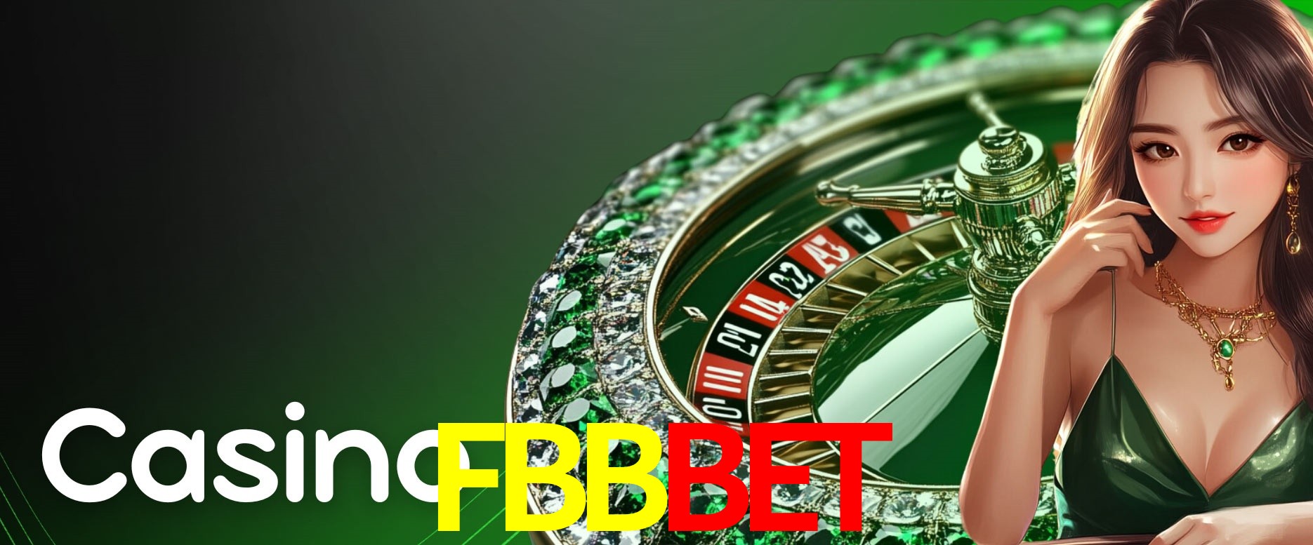 Seasonal Promotions FBBBET