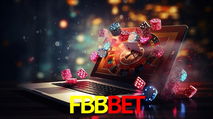 Explorando a Categoria de Eventos em Apostas na FBBBET