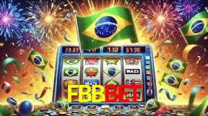 Player Reviews FBBBET