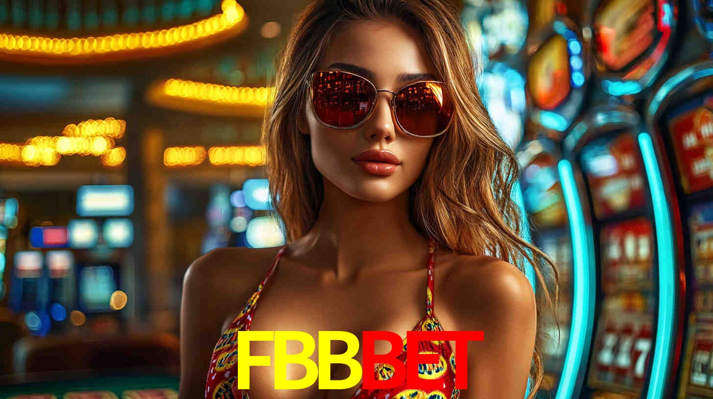 Programa VIP FBBBET