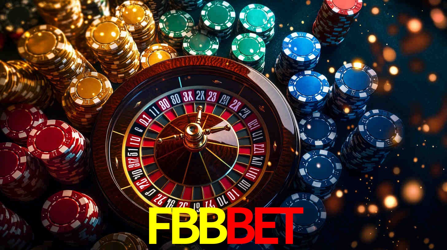 Tournaments FBBBET