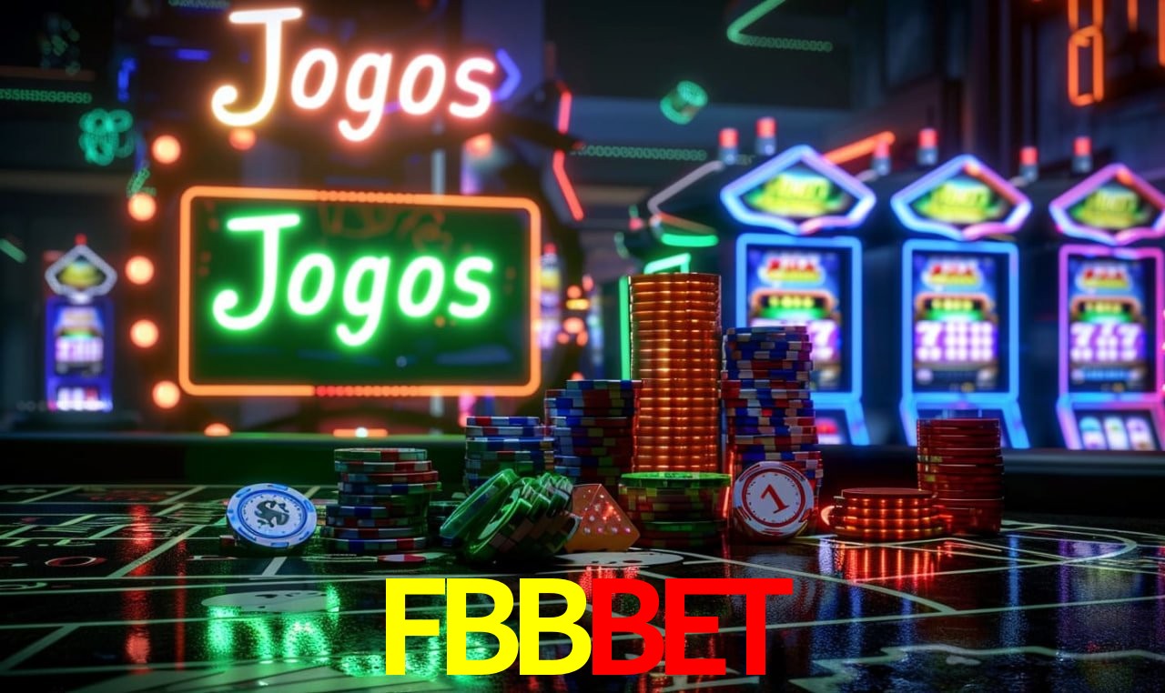 fbb bet paga