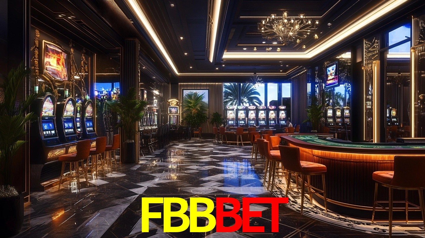 Welcome Bonus FBBBET
