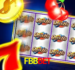 A Revolução dos Aplicativos de Jogos no FBBBET