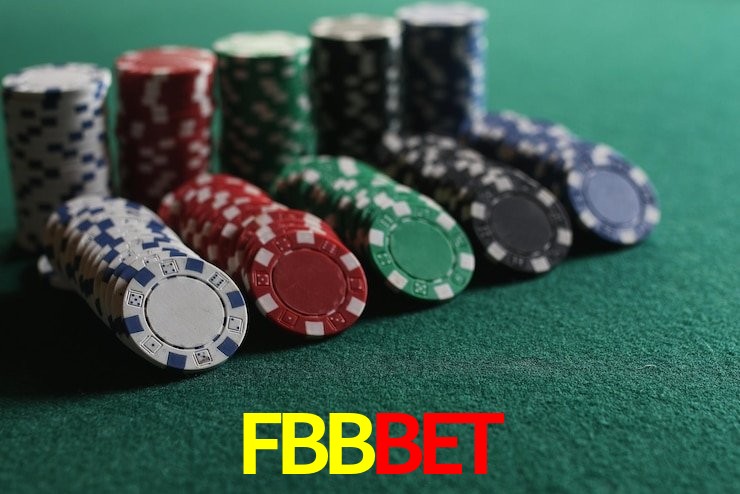 Gates of Olympus FBBBET