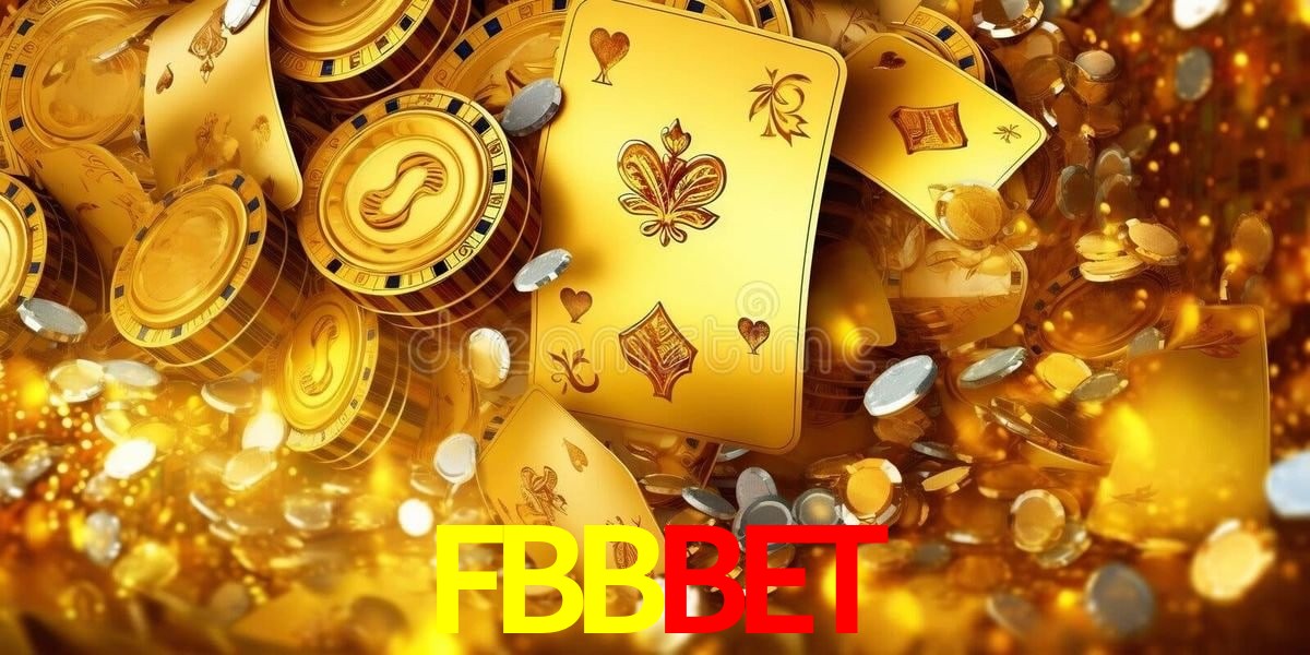 Explorando a Categoria de Eventos em Apostas na FBBBET