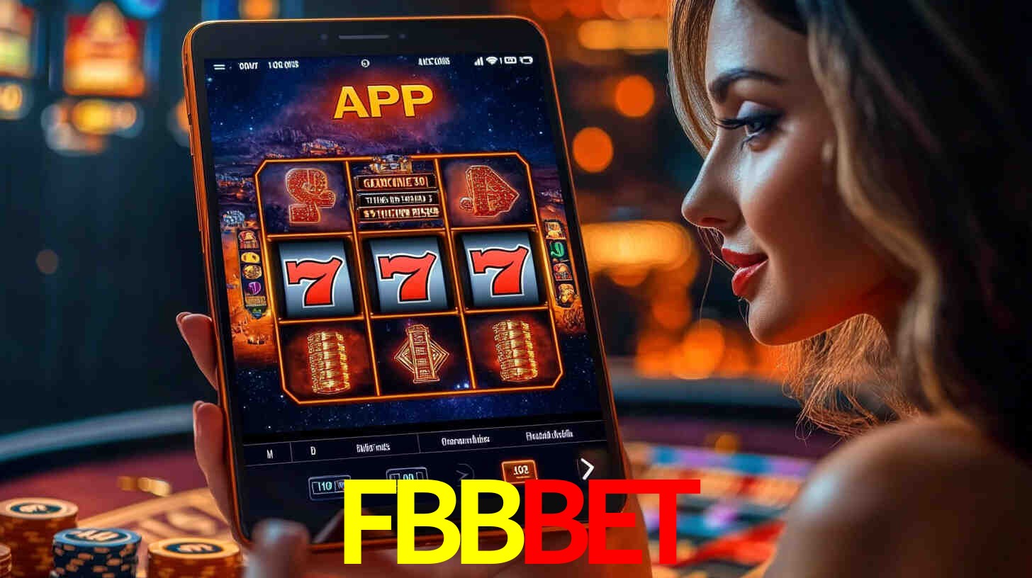 fbb bet paga
