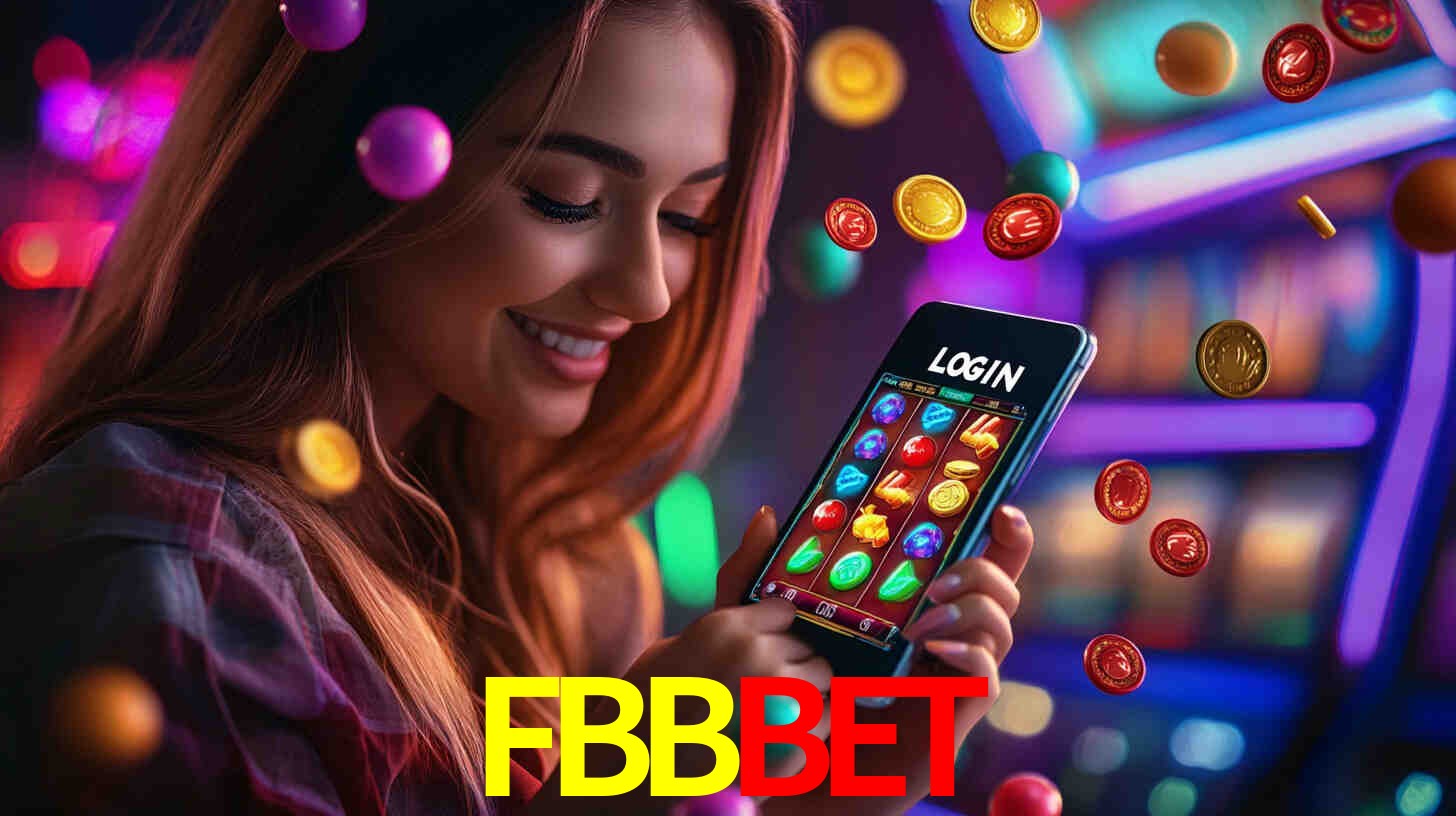 FBBBET,FBB.BET