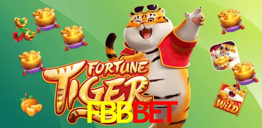 Experiência VIP FBBBET