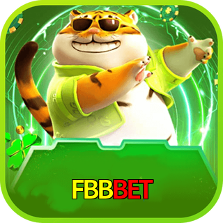 FBBBET